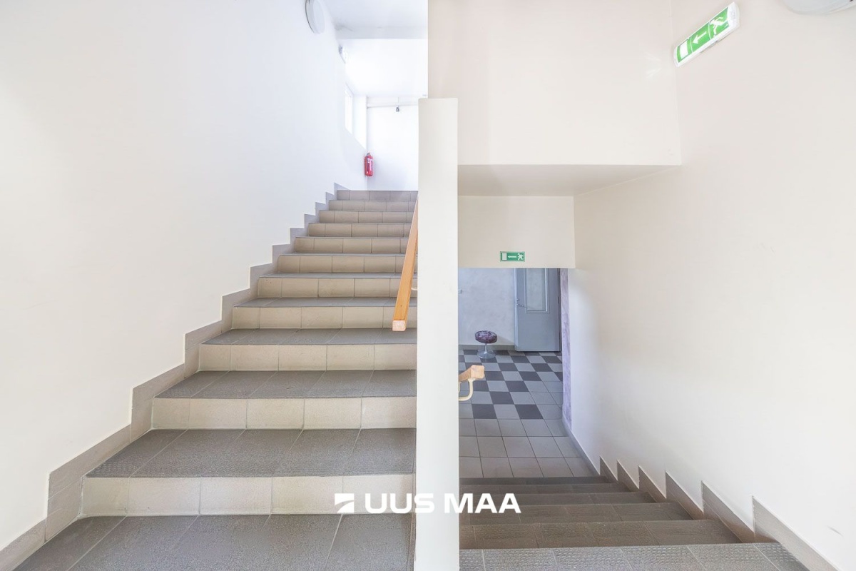 Tartu linn, Tartu linn, Kesklinn, Aleksandri 42