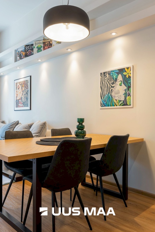 Tartu linn, Tartu linn, Kesklinn, Riia tn 7