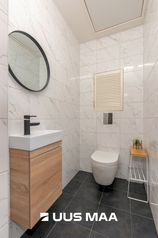 Tartu linn, Tartu linn, Kesklinn, Riia tn 7