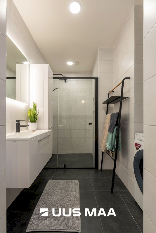 Tartu linn, Tartu linn, Kesklinn, Riia tn 7