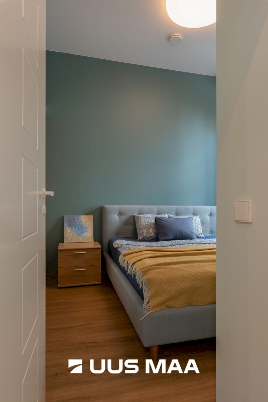 Tartu linn, Tartu linn, Kesklinn, Riia tn 7