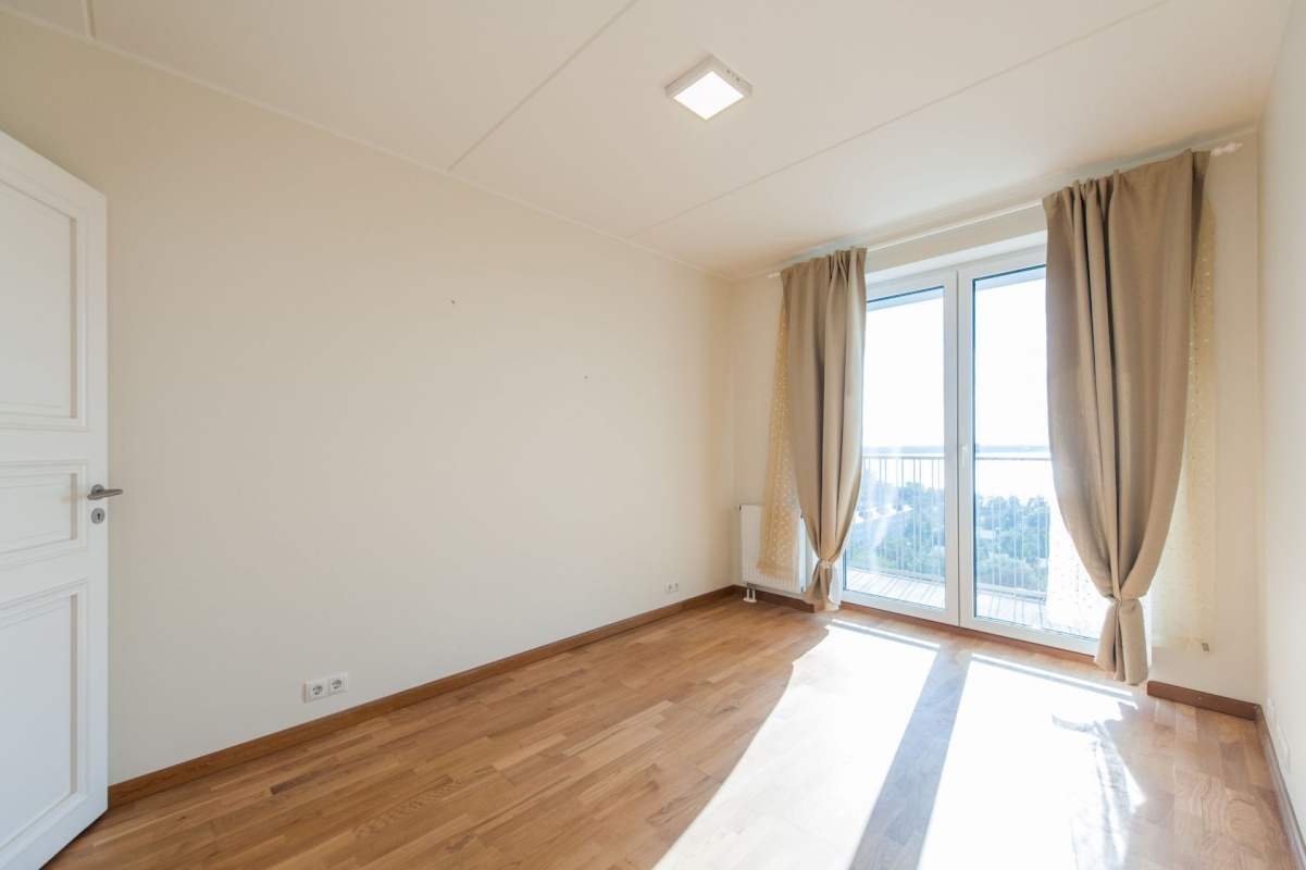 Tallinn, Põhja-Tallinna linnaosa, Pelguranna, Madala tn 16