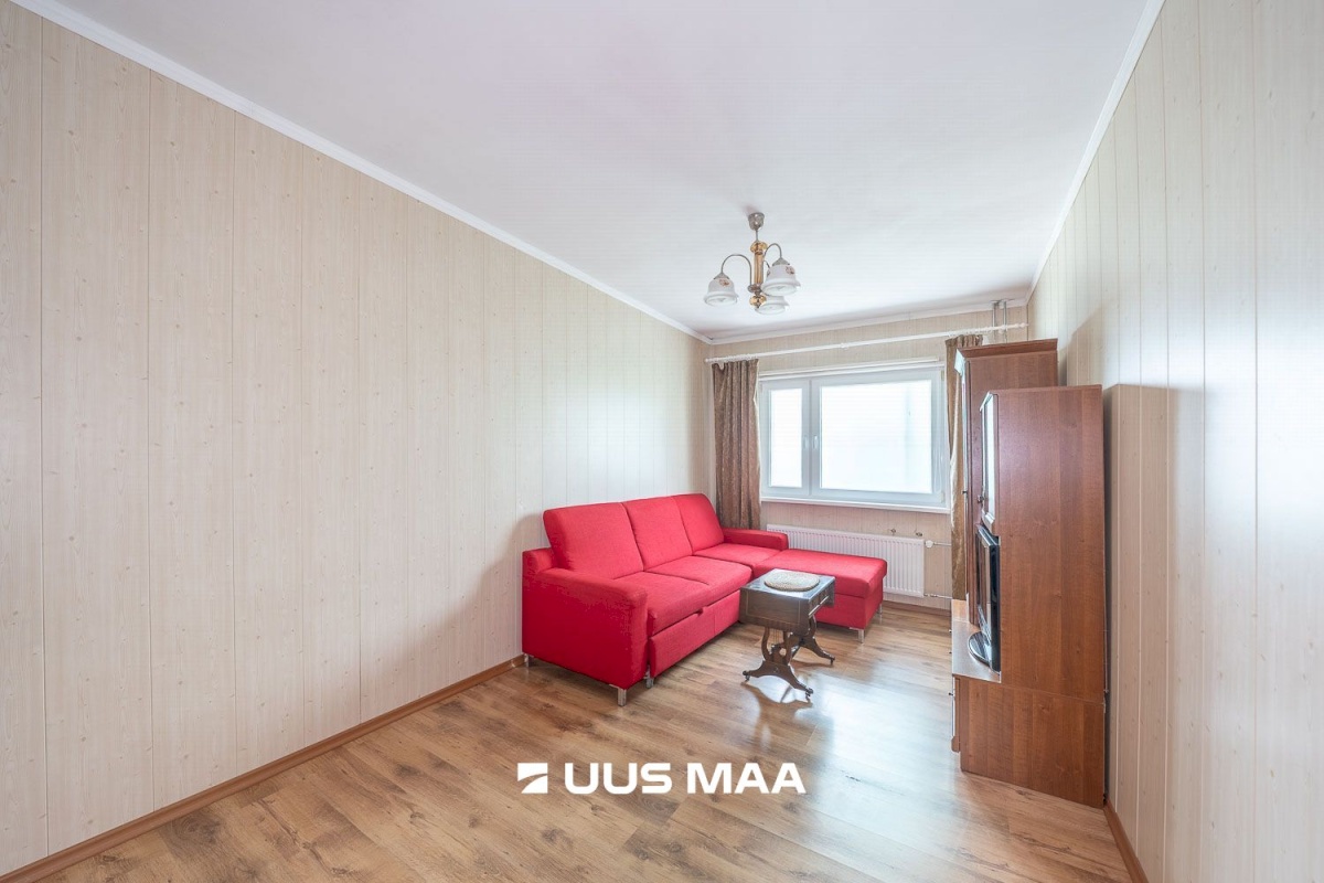 Jõgeva vald, Jõgeva linn, Tähe 6