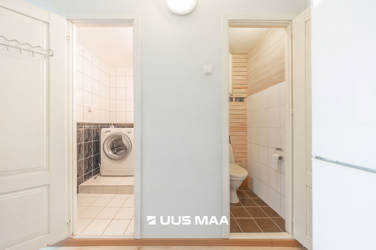 Jõgeva vald, Jõgeva linn, Tähe 6