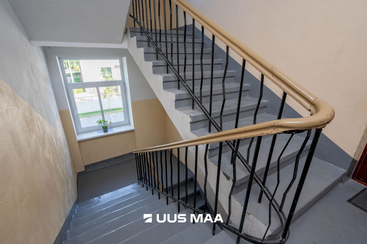 Tartu linn, Tartu linn, Kesklinn, Tiigi 57
