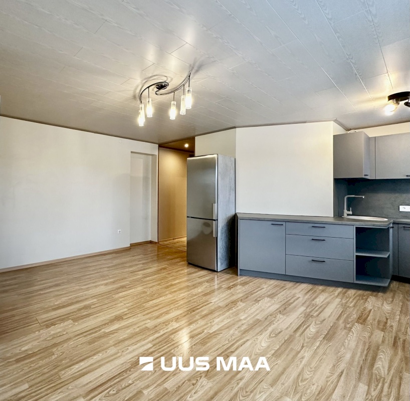 Rakvere linn, Lennuki 4