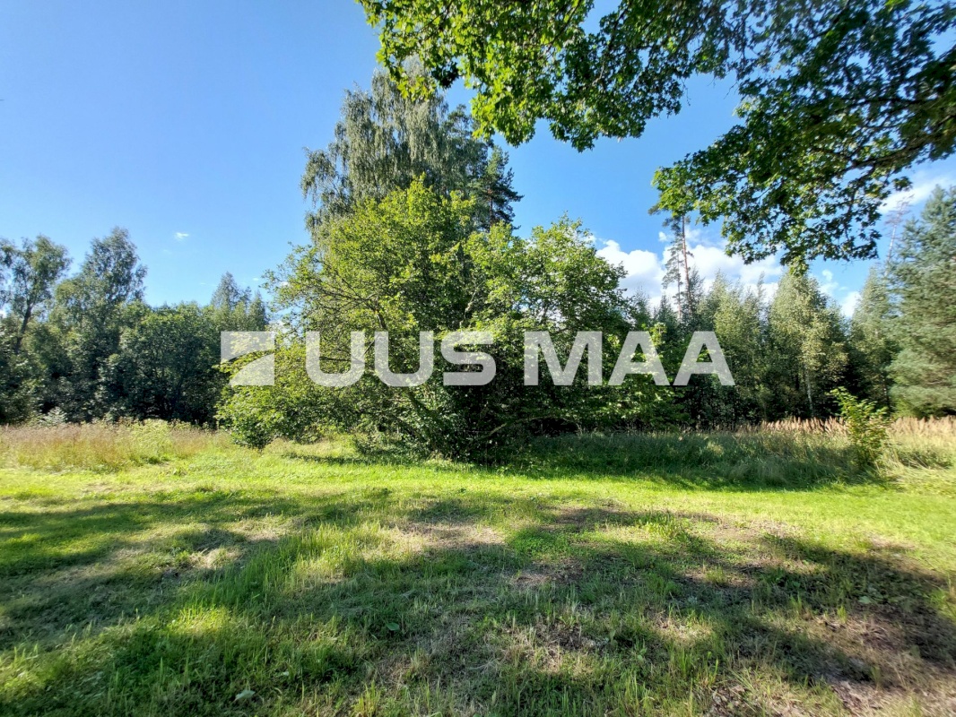 Saarde vald, Kanaküla, Siiri