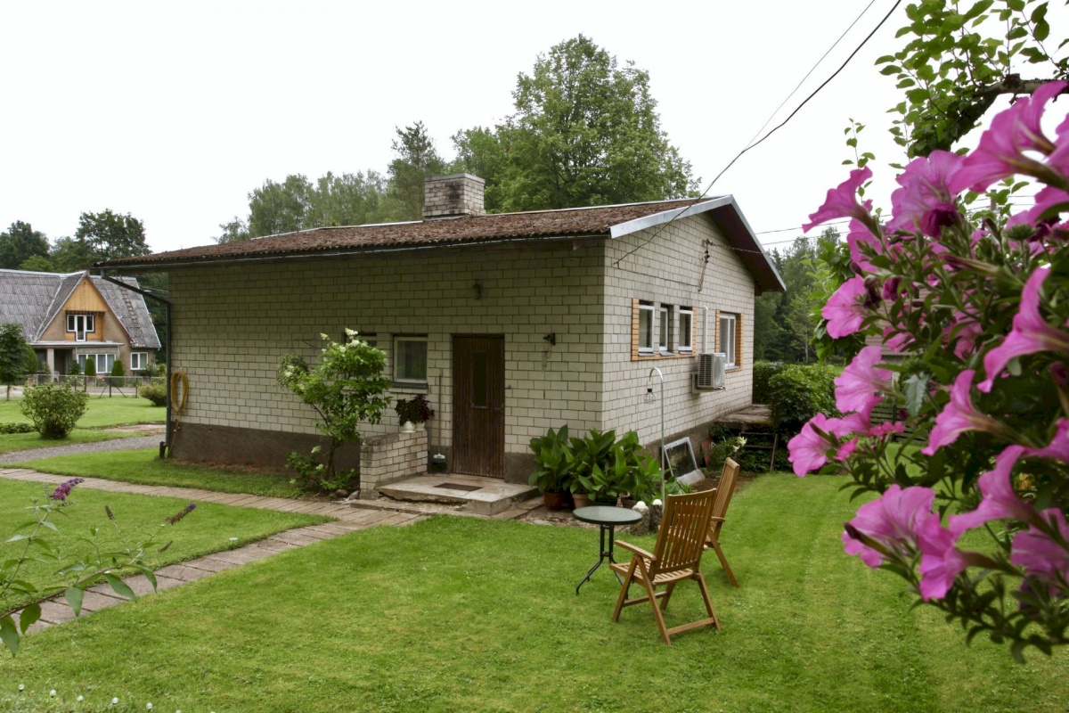 Saarde vald, Kilingi-Nõmme linn, Kirde 6