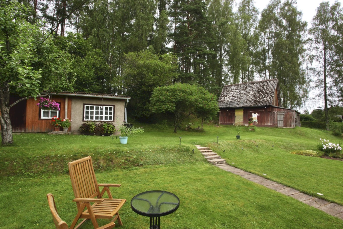 Saarde vald, Kilingi-Nõmme linn, Kirde 6