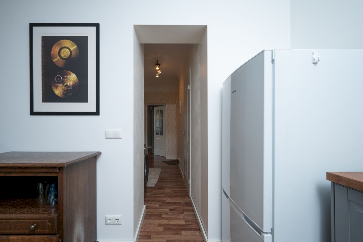 Tallinn, Lasnamäe linnaosa, Sikupilli, Kivimurru 41