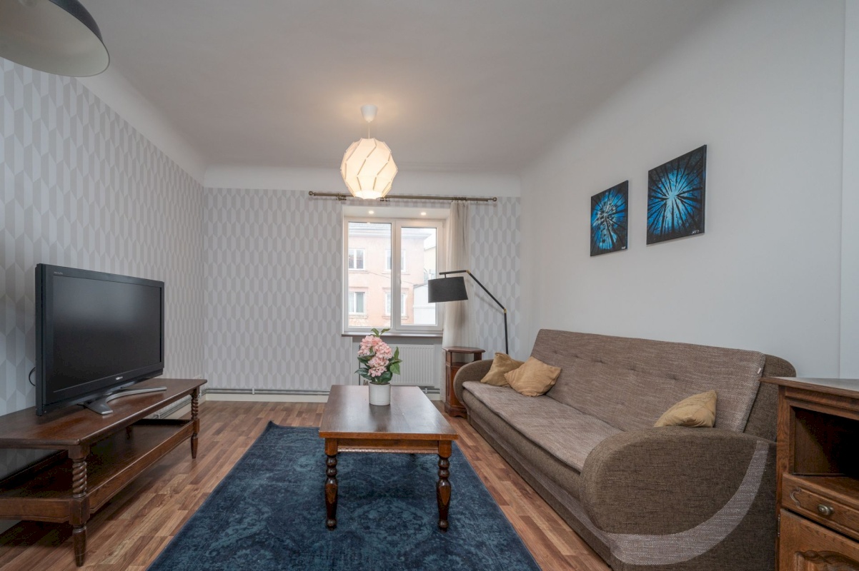 Tallinn, Lasnamäe linnaosa, Sikupilli, Kivimurru 41