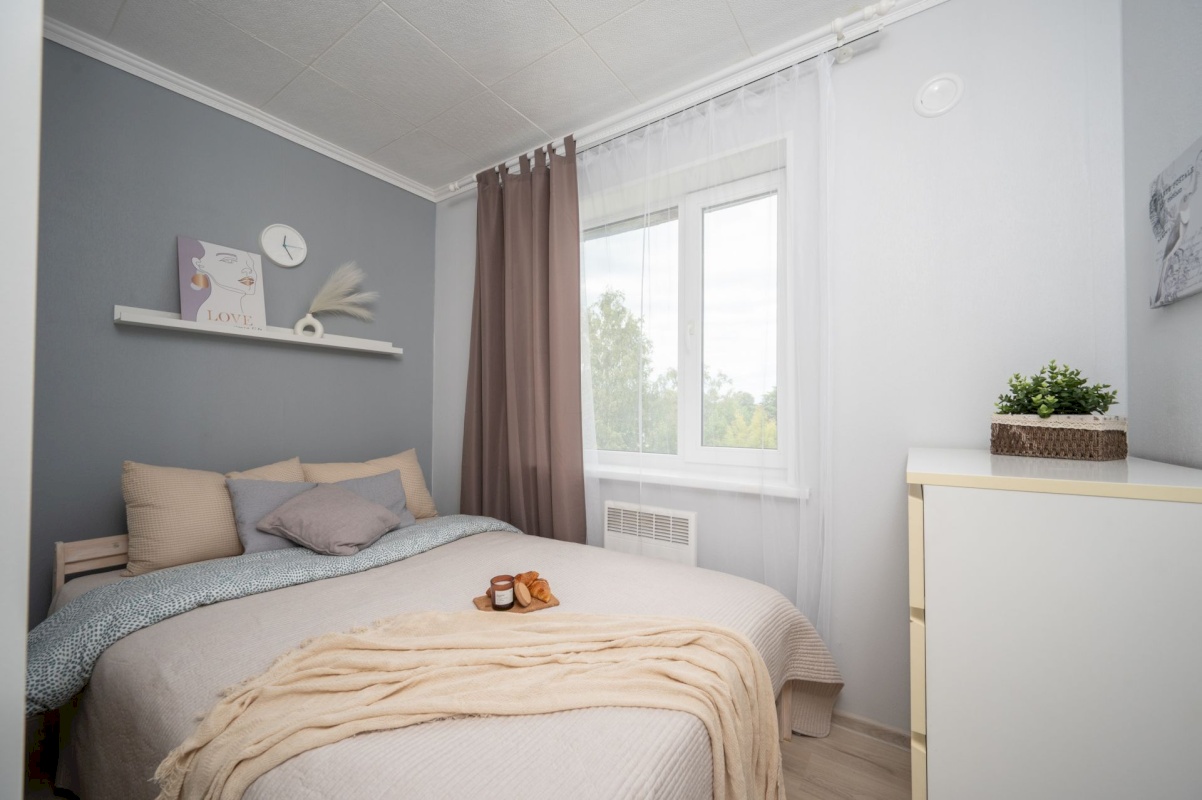 Haapsalu linn, Haapsalu linn, Pargi tn 1