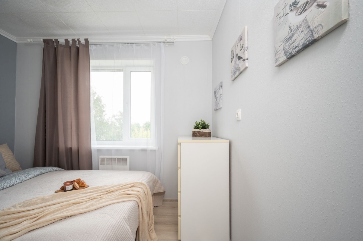 Haapsalu linn, Haapsalu linn, Pargi tn 1
