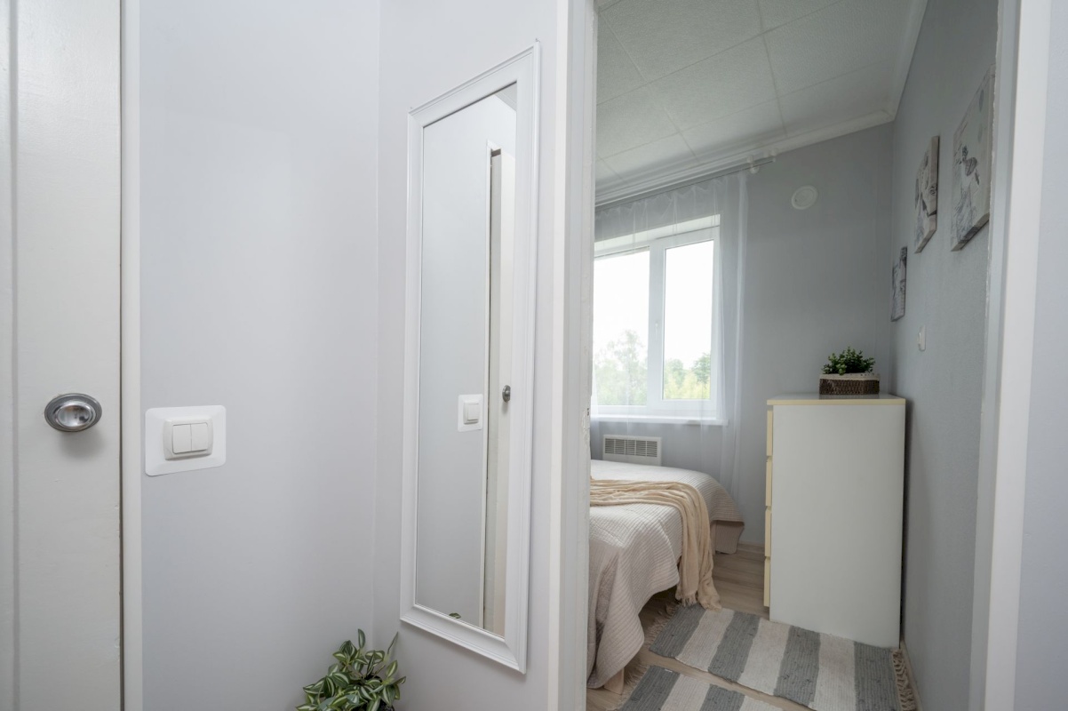 Haapsalu linn, Haapsalu linn, Pargi tn 1