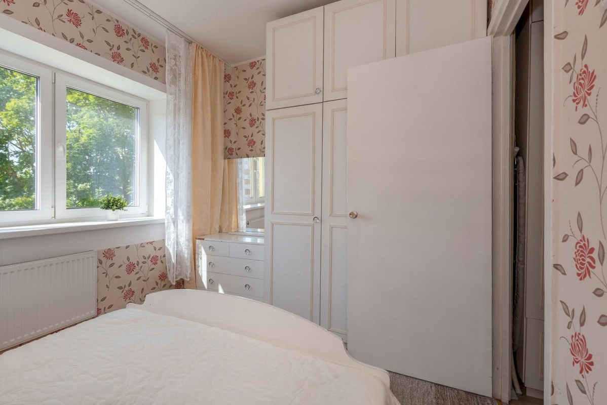 Tartu linn, Tartu linn, Karlova, Kuu 39