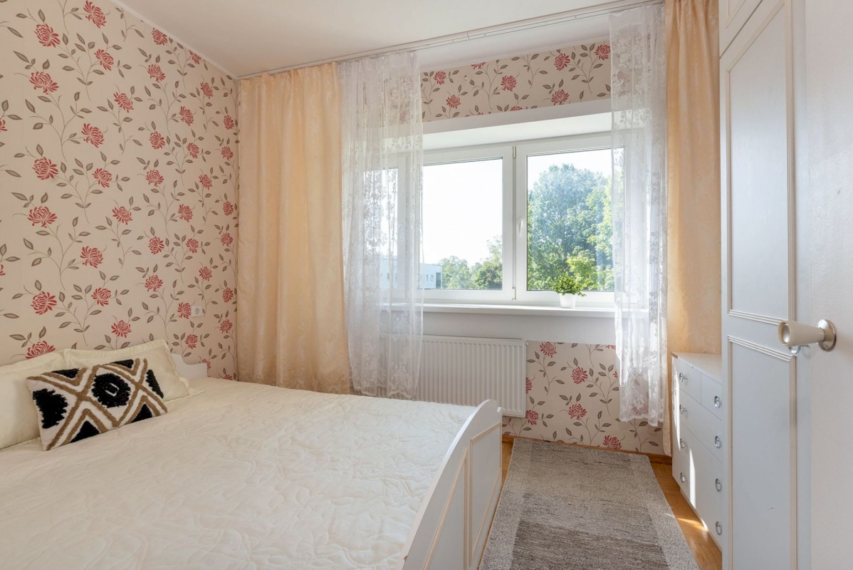 Tartu linn, Tartu linn, Karlova, Kuu 39