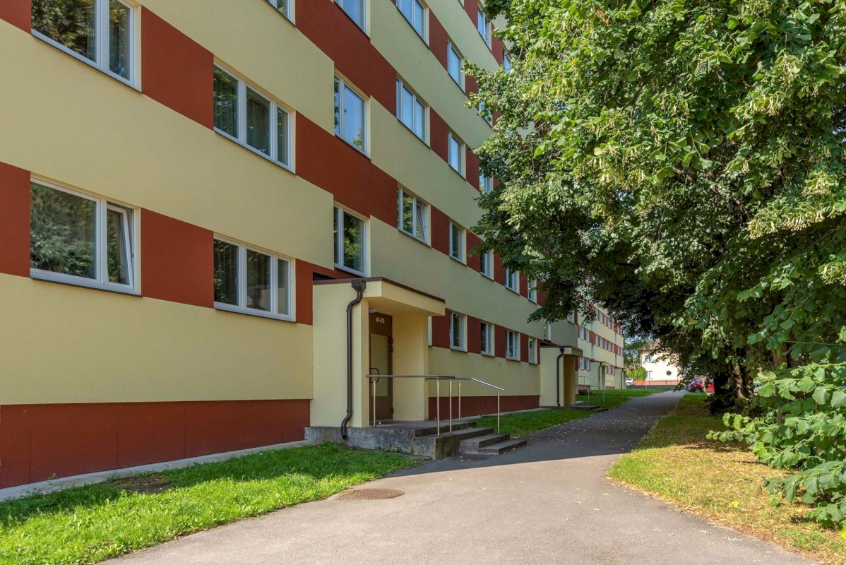 Tartu linn, Tartu linn, Karlova, Kuu 39