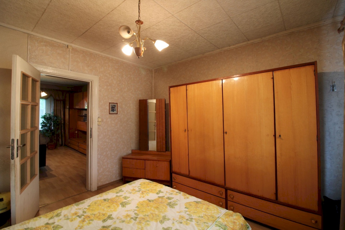 Pärnu linn, Pärnu linn, Kesklinn, Laatsareti 6