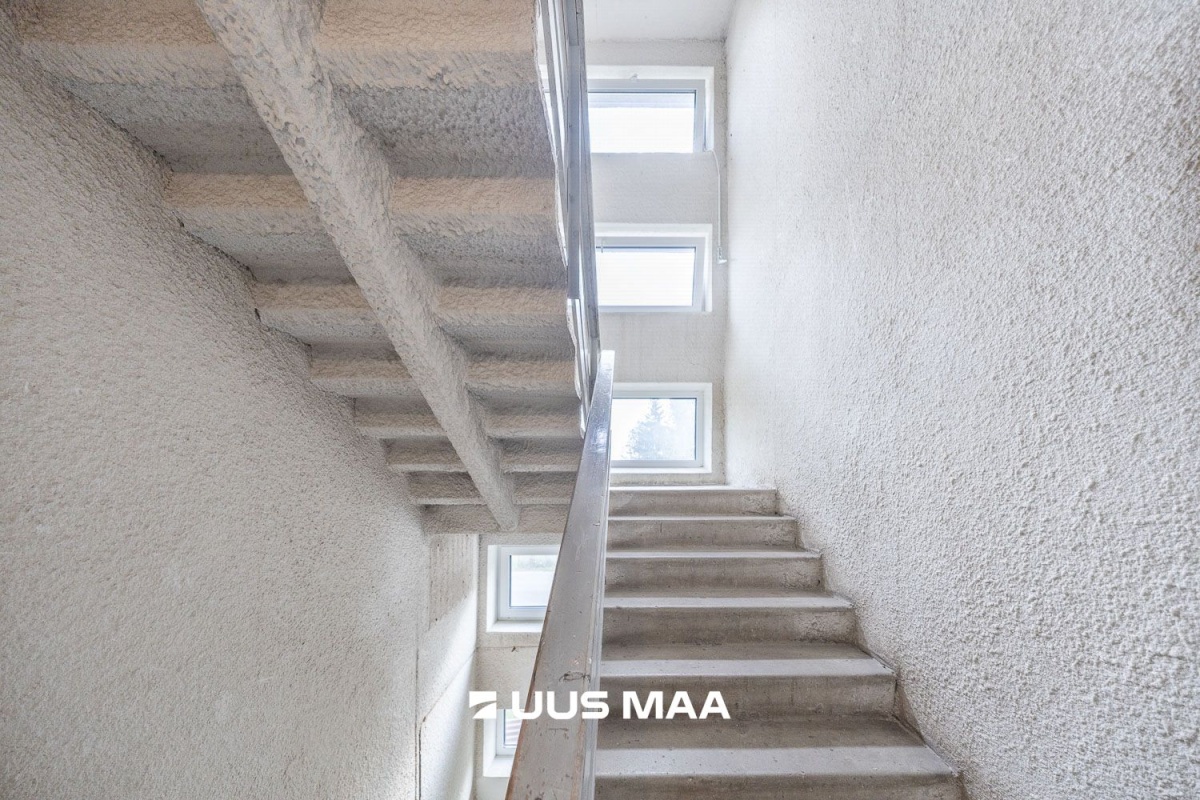 Põlva vald, Põlva linn, Lao 18