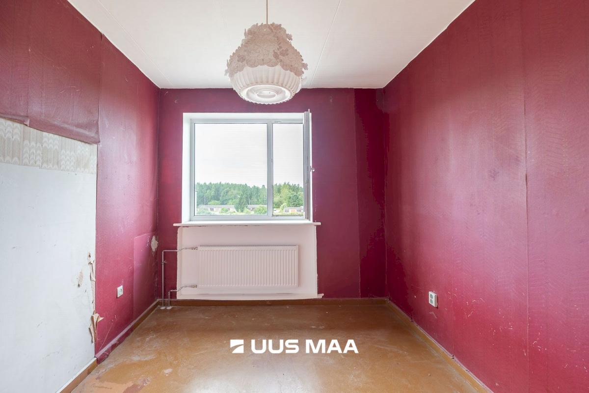 Põlva vald, Põlva linn, Lao 18