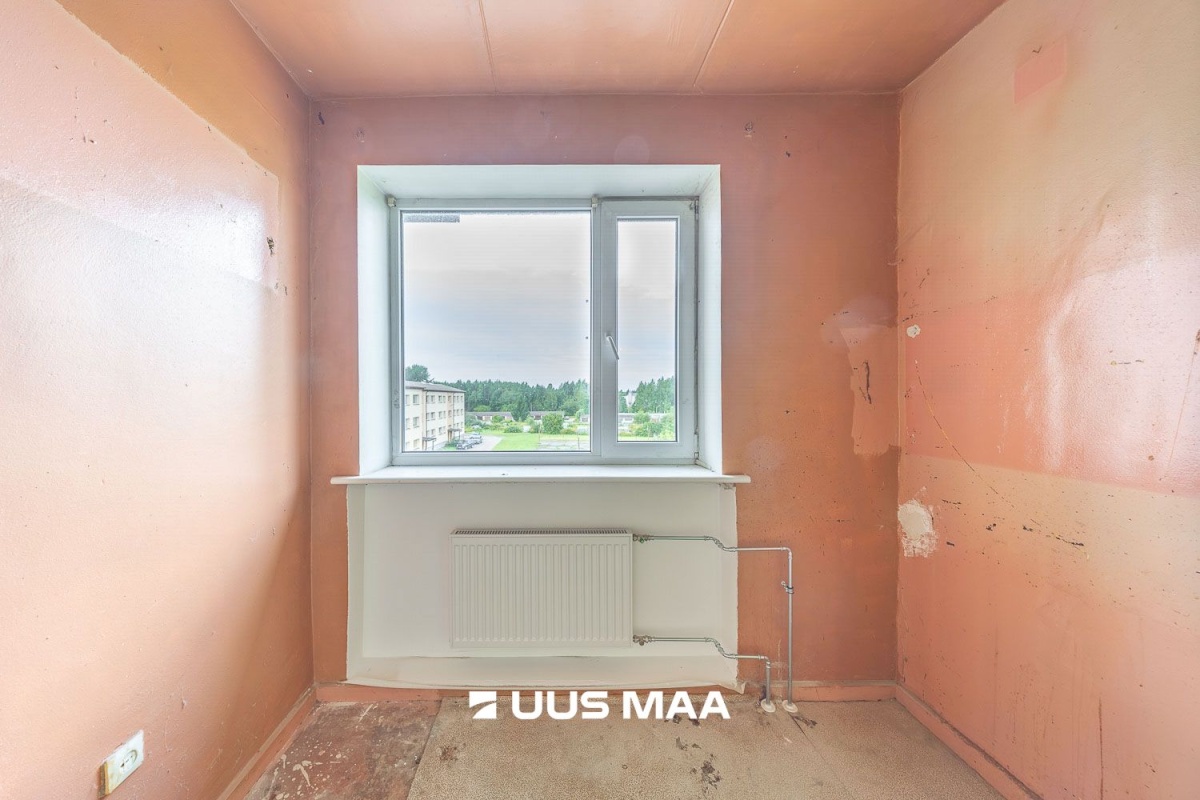 Põlva vald, Põlva linn, Lao 18