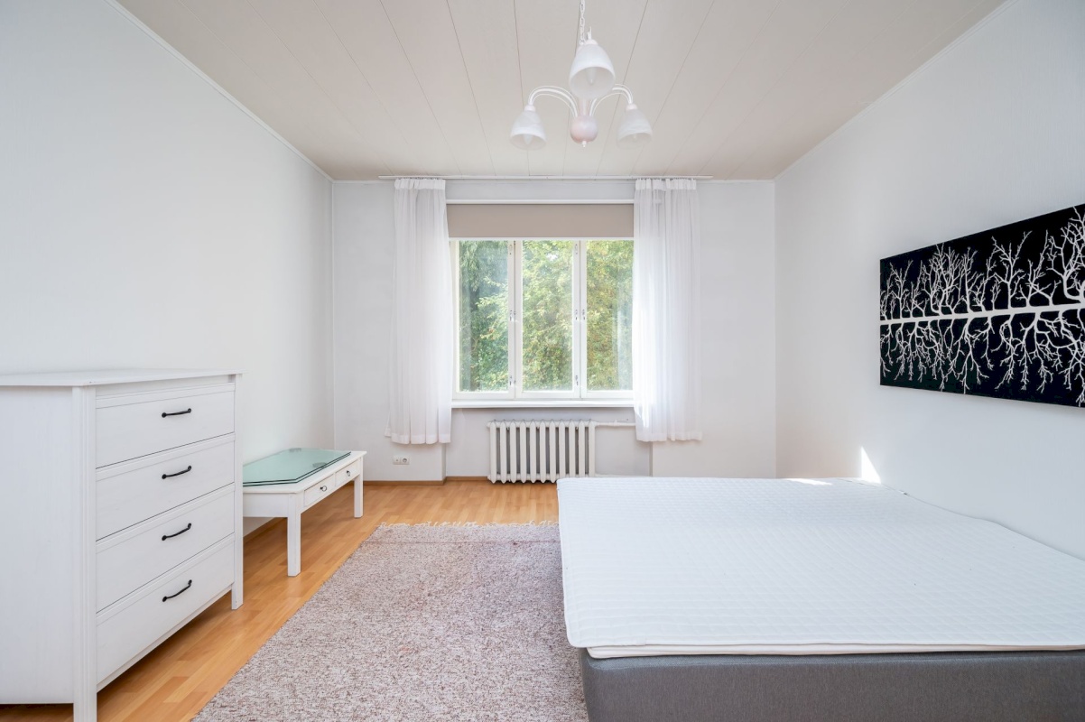 Tallinn, Kesklinna linnaosa, Narva mnt 14