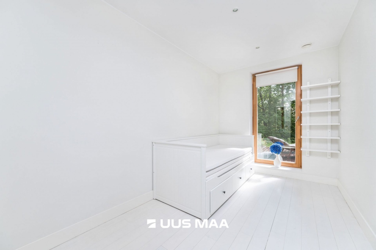 Saue vald, Koidu küla, Koidu tee 44