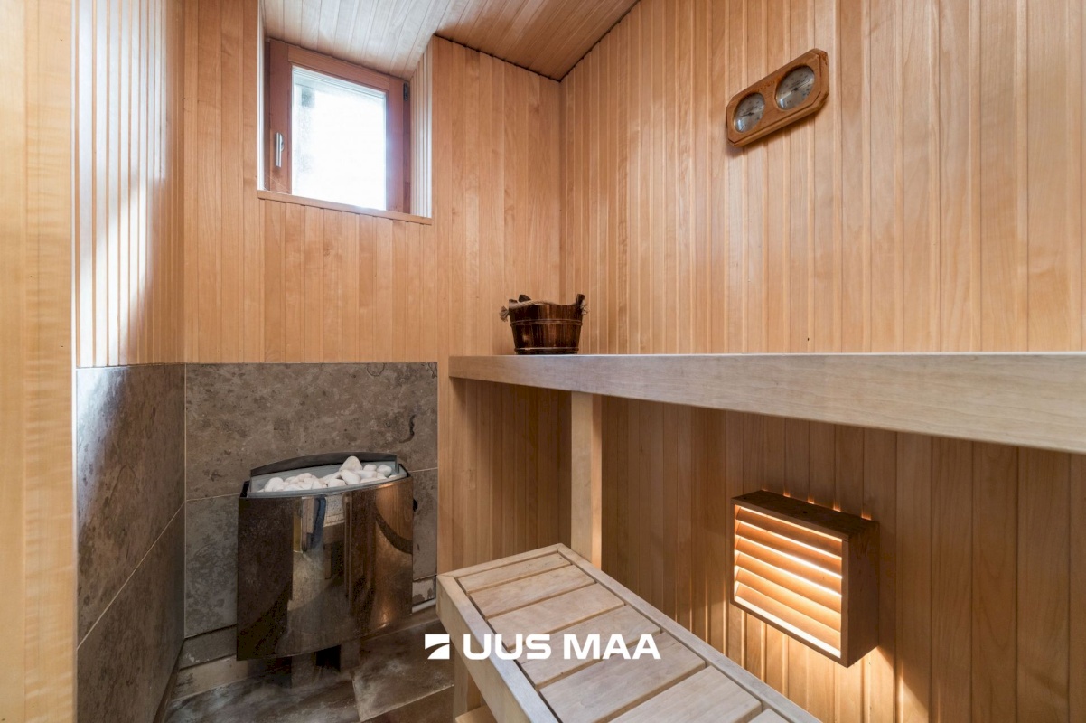 Saue vald, Koidu küla, Koidu tee 44