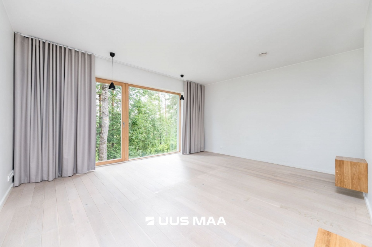 Saue vald, Koidu küla, Koidu tee 44