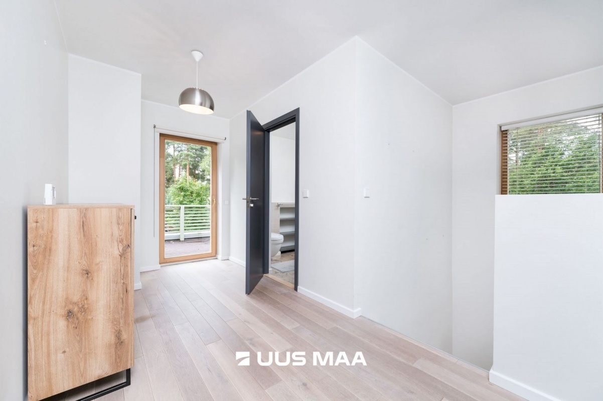 Saue vald, Koidu küla, Koidu tee 44