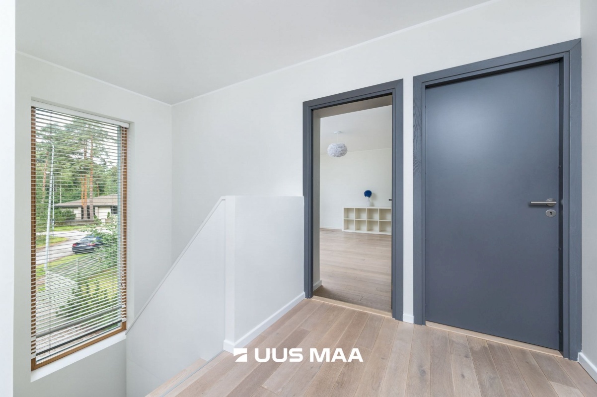 Saue vald, Koidu küla, Koidu tee 44