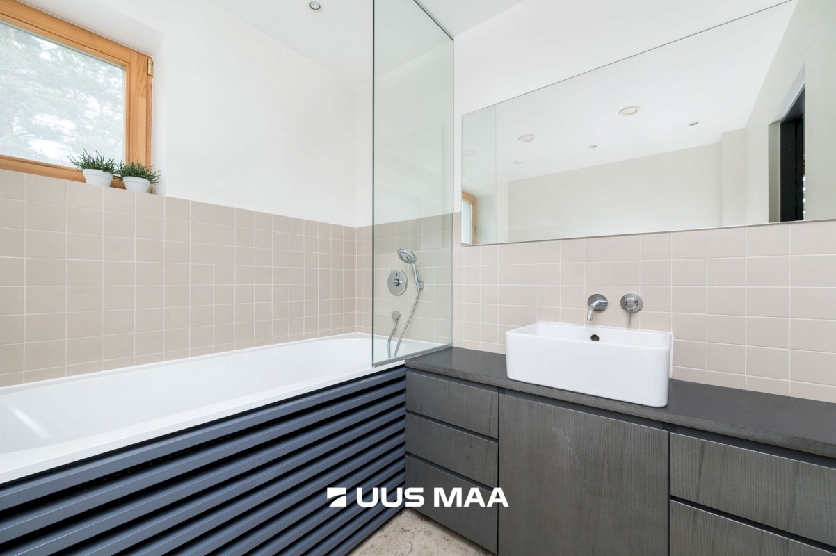 Saue vald, Koidu küla, Koidu tee 44