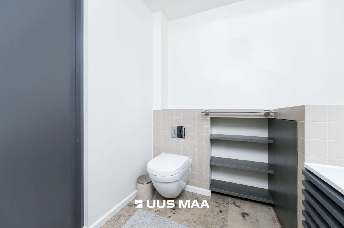 Saue vald, Koidu küla, Koidu tee 44
