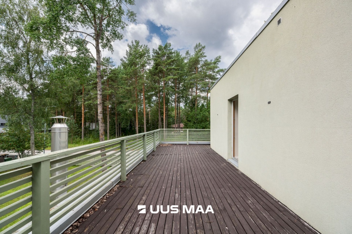 Saue vald, Koidu küla, Koidu tee 44