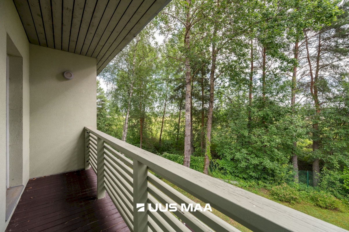Saue vald, Koidu küla, Koidu tee 44