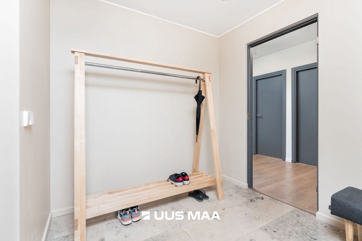 Saue vald, Koidu küla, Koidu tee 44