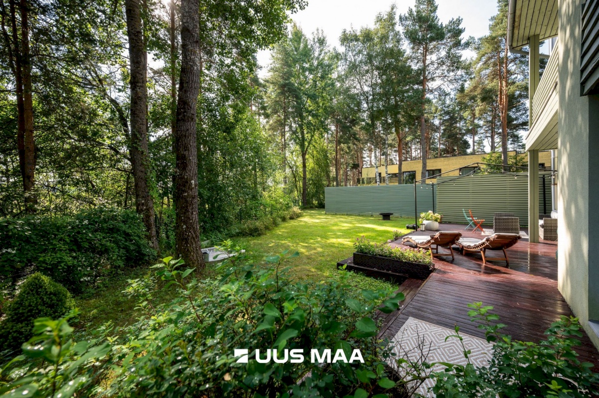 Saue vald, Koidu küla, Koidu tee 44