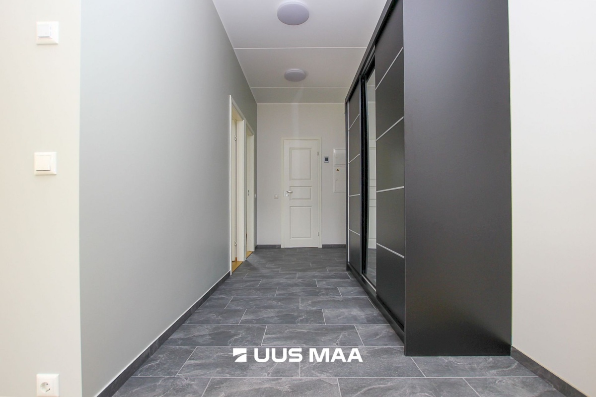 Pärnu linn, Pärnu linn, Ülejõe, Hariduse tn 13c