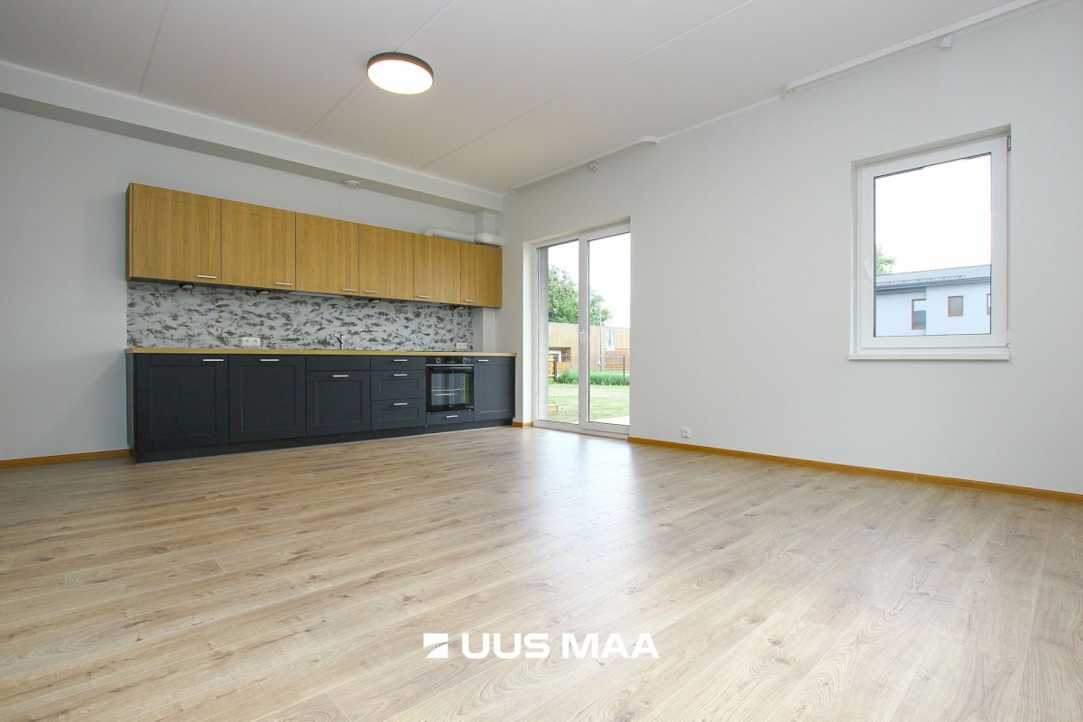 Pärnu linn, Pärnu linn, Ülejõe, Hariduse tn 13c