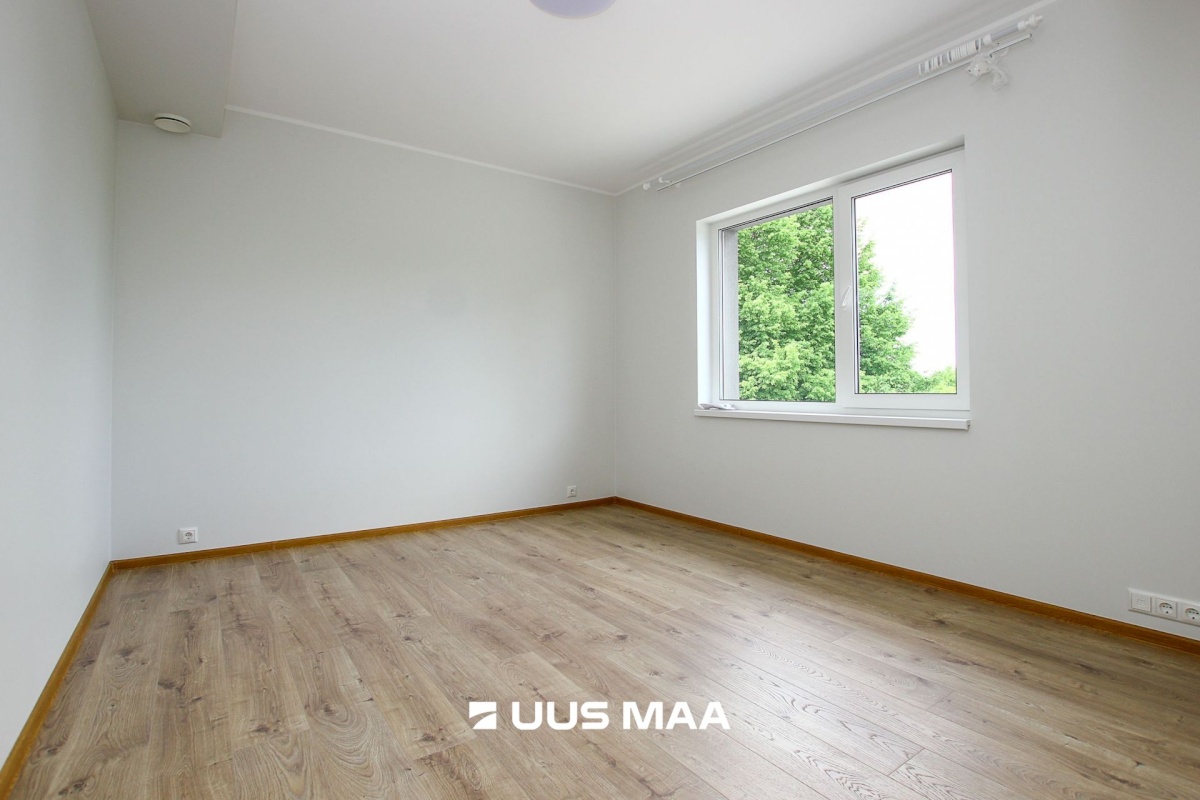 Pärnu linn, Pärnu linn, Ülejõe, Hariduse tn 13c