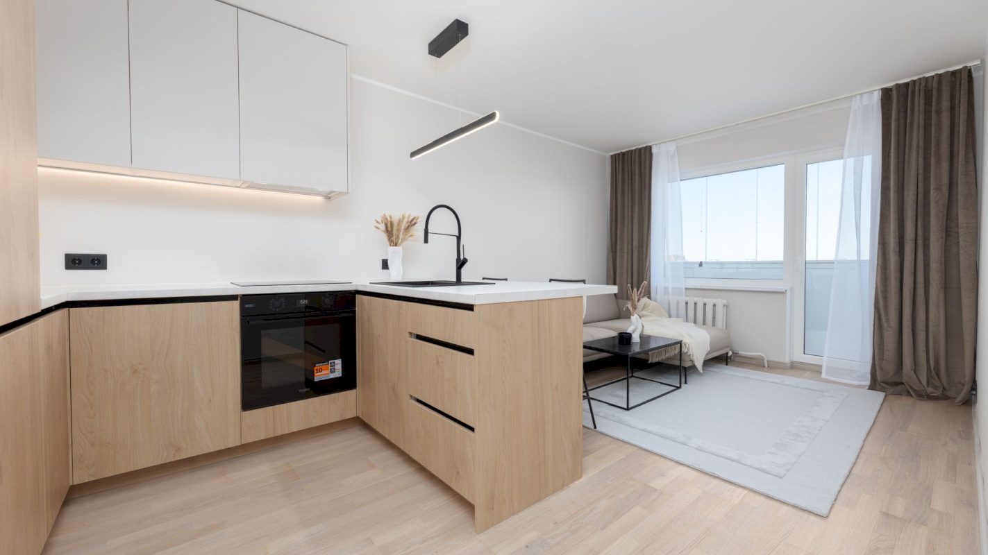 Tallinn, Mustamäe linnaosa, Sõpruse pst 250