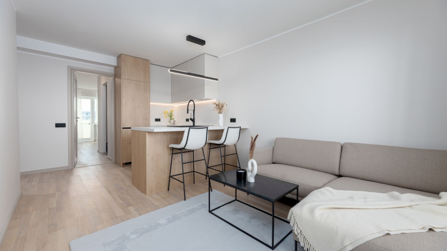 Tallinn, Mustamäe linnaosa, Sõpruse pst 250