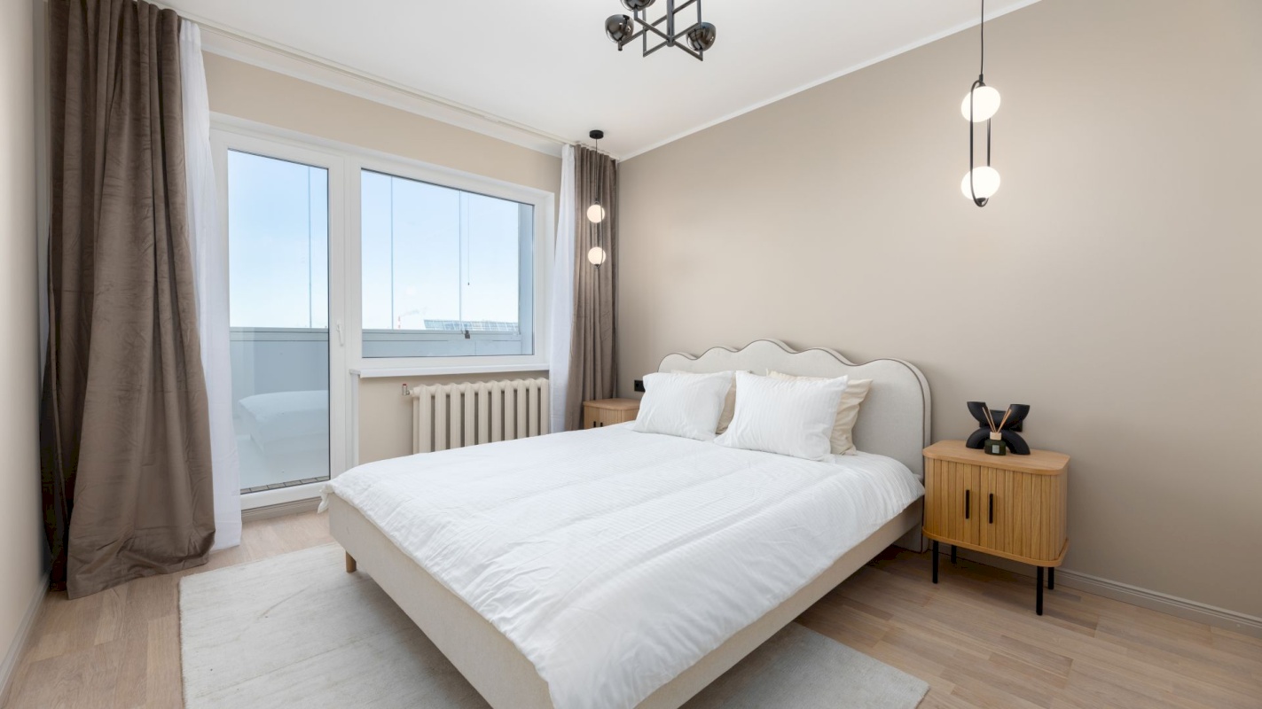 Tallinn, Mustamäe linnaosa, Sõpruse pst 250