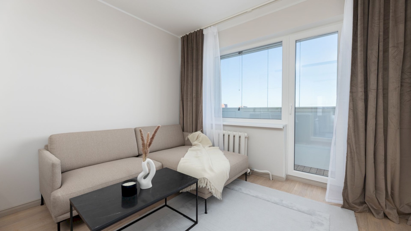 Tallinn, Mustamäe linnaosa, Sõpruse pst 250