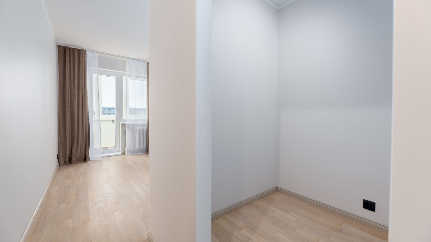 Tallinn, Mustamäe linnaosa, Sõpruse pst 250