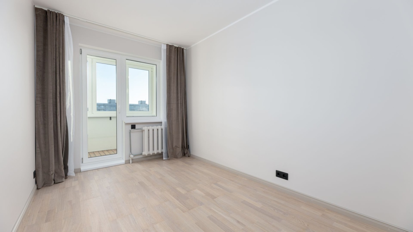 Tallinn, Mustamäe linnaosa, Sõpruse pst 250