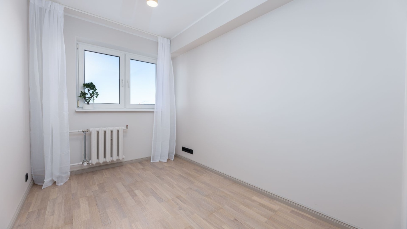 Tallinn, Mustamäe linnaosa, Sõpruse pst 250