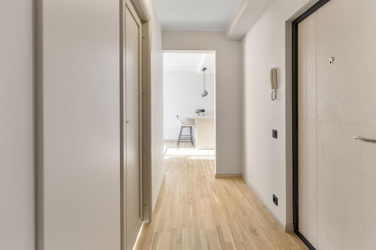 Tallinn, Mustamäe linnaosa, Sõpruse pst 250