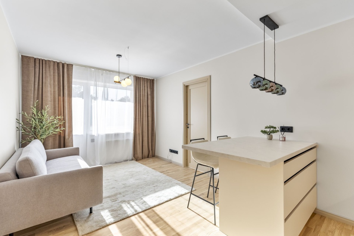 Tallinn, Mustamäe linnaosa, Sõpruse pst 250
