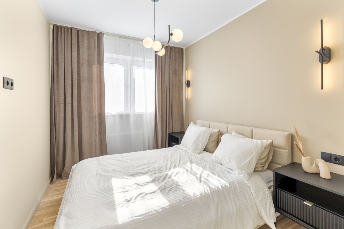 Tallinn, Mustamäe linnaosa, Sõpruse pst 250